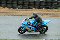 enduro-digital-images;event-digital-images;eventdigitalimages;lydden-hill;lydden-no-limits-trackday;lydden-photographs;lydden-trackday-photographs;no-limits-trackdays;peter-wileman-photography;racing-digital-images;trackday-digital-images;trackday-photos